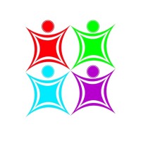 Youth Enterprise & Employability Academy logo - Similar company to Youth Focus South West Cio