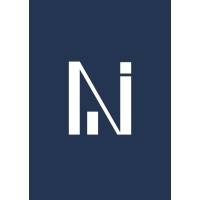 Narrativa Architecture and Interior Design logo - Similar company to Solara