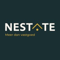 NESTATE logo - Similar company to Nestate Leasing B.V.