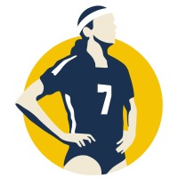 Prêmio Isabel Salgado logo - Similar company to Salamone Solutions