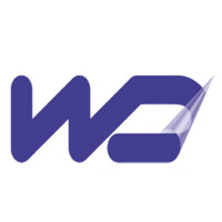 Watson Distributing logo - Similar company to Watson Distribution