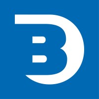 Bootspat Media