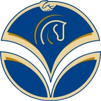 DIJKSTRA-GROUP B.V. logo - Similar company to Keobat Logiciel Batiment