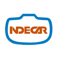 Indecar logo - Similar company to Tgd S.A.