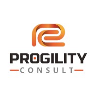 Progility Consult logo - Similar company to Progility