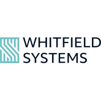 Whitfield Systems