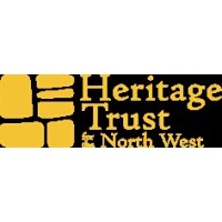 Heritage Trust for the North West logo - Similar company to Mind Your Head