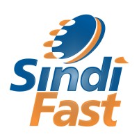Sindifast