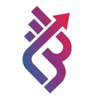 Brand Leveling Agency logo - Similar company to Usi Group