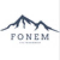 FONEM TEKSTİL İHRACAT İTHALAT SANAYİ VE TİCARET LİMİTED ŞİRKETİ logo - Similar company to Fast Freight Srl