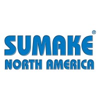 Sumake North America logo - Similar company to Tnt Packaging Corporation