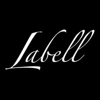 Planches Labell Boards logo - Similar company to Equiparc