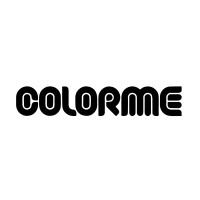 ColorMe Media logo - Similar company to Marlio