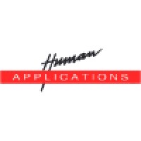 Human Applications