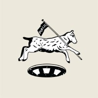 Public Golf Studio logo - Similar company to Public Golf Aaretal Ag