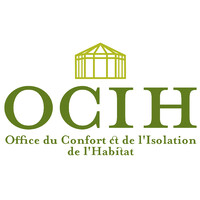 OCIH logo - Similar company to Bet Ites