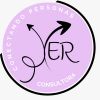 VER Consultora logo - Similar company to Ecofield Argentina