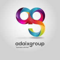 Adaix Group logo - Similar company to Seditel Integral