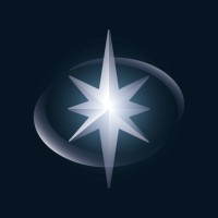 Mindway VR logo - Similar company to Virtus Studios