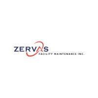 Zervas Facility Maintenance Inc. logo - Similar company to Facility Engineering, Inc.