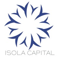 Isola Capital Group logo - Similar company to Broadvision Rights