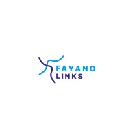 FAYANO LINKS logo - Similar company to Allovendu