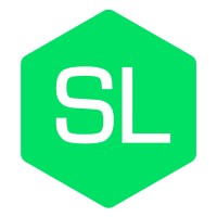 Skylaw Legal logo - Similar company to South African Labour Law Reports