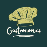 Gastronomics logo - Similar company to Gastronomics Ag