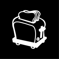 Toast Creative Studios logo - Similar company to Mighty Interactive Limited