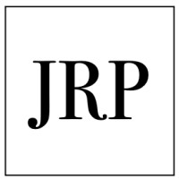 JRP Business Counseling & Ventures Development logo - Similar company to Be Oporto