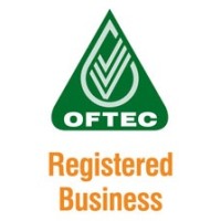 Oil Safety Services logo - Similar company to Sha Solo, Pt