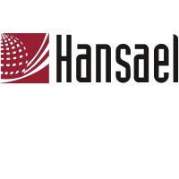 Hansael SIA logo - Similar company to Broadbandeu