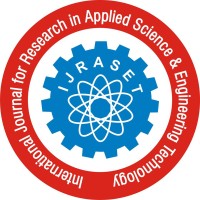 IJRASET logo - Similar company to Carstro