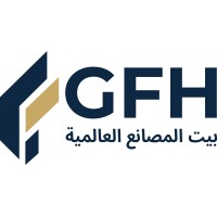 Global Factories House logo - Similar company to Go Future Digital