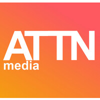 Attention Media