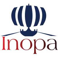 Inopa Gourmet Import logo - Similar company to Dellback