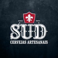 SUD Birrificio Artigianale logo - Similar company to Hr Conectar