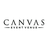 Canvas Event Venue logo - Similar company to 1010 West