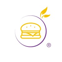 Grupo Tanga logo - Similar company to Eletrajr