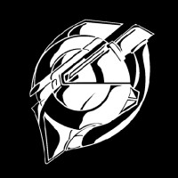 Organic Creative Studio logo - Similar company to Clvstr