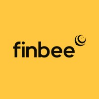 Finbee