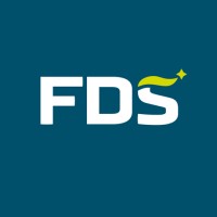 FDS | Food Design Solutions logo - Similar company to Pascal Processing Bv