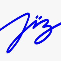 JÏZ Marketing Group logo - Similar company to Digital Playas