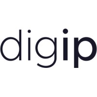Digip logo - Similar company to Done