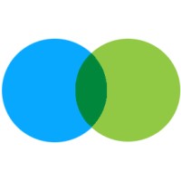 SyncQ - Salesforce QuickBooks Pipedrive HubSpot Automation logo - Similar company to Gamut Data Solutions