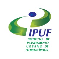 Instituto de Planejamento Urbano de Florianópolis logo - Similar company to Engenheiros Sem Fronteiras - Núcleo Florianópolis