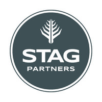 STAG Partners logo - Similar company to Toolpro