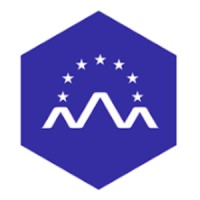 European Blockchain Week 2024 logo - Similar company to Netis - Web3 Consulting & Development