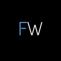 Financial Writer logo - Similar company to Dil Solutions