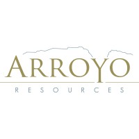 Arroyo Resources, LTD logo - Similar company to Castle Gap Partners